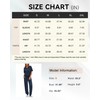 BTFBM Women's Summer 2 Piece Outfits Short Sleeve Half Zip