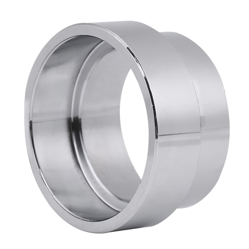 Flexplate Adapter Spacer for LS1 1998-2004 TH350 TH400 Conversion Swap