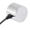 USB Professional Water Pipe Leakage Detector Water Pipeline Leak Detector