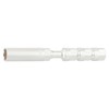 TONE Plug Replacement Set (For Horizontally Opposed Engines) PG86S Drive