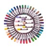 Royal & Langnickel Oil Pastels Standard Size Assorted Colour (Pack