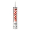 Sashco Log Jam Acrylic Latex Chinking Caulk, 29 oz Cartridge,