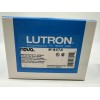 Lutron NF-10-277-IV Nova 277V 8A Fluorescent/LE