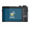 BROTECT Anti-Glare Screen Protector for Canon PowerShot G7 X Mark