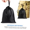 BESPORTBLE Lightweight Privacy Tent Car Changing Tent Cover for Outdoor