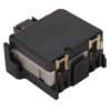 Cruise Control Distance Sensor High Accuracy Fast Response 28438 5UD0A