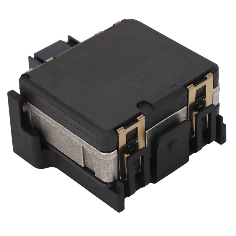 Cruise Control Distance Sensor High Accuracy Fast Response 28438 5UD0A