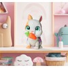 Simba Pamper Petz Rabbit for Children Aged 3+. Drinking and