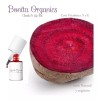 Racotex Rubor Liquido Betabel Natural Cheeks&lips 24 Hrs Indeleble