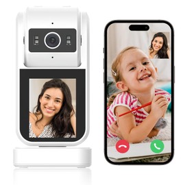 FainFun Car Surveillance Camera