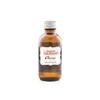 Aceite de Rosa Mosqueta Bizzico 6 ml