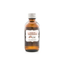 Aceite de Rosa Mosqueta Bizzico 6 ml