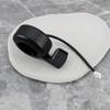 ECSiNG Left Brake Control for Mobility Scooter Thumb Throttle Lever
