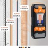 MK 금속탐지기 콘크리트 시멘트 벽면 내부 MK10 벽체탐지기 [G. MK08