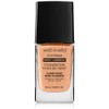 Wet Wild Photo Focus Foundation Dewy Base Ligera Classic Beige