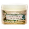 Crema Anti-arrugas + Crema Rejuvenecedora Kit Anti-edad