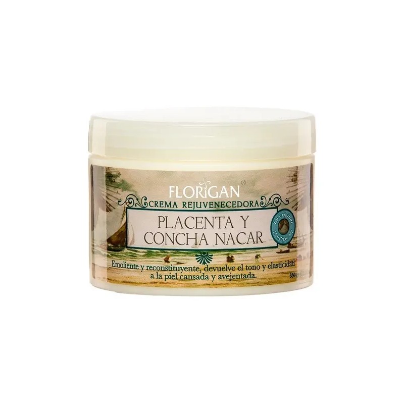 Crema Anti-arrugas + Crema Rejuvenecedora Kit Anti-edad