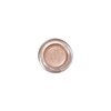 Revlon 7641-01 Colorstay Creme Eye Shadow, 5.2 g