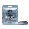 Diadem Pro X String - Set (17 (1.20))