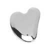 Terahertz Gua Sha Tool Massage Lymphatic Drainage Terahertz Stone Scraping