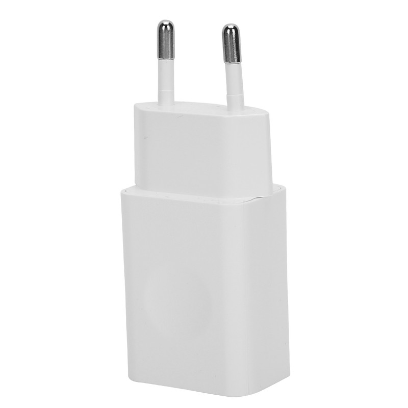 Hearing Aid Dryer Dehumidifier Hearing Aid Electronic Drying Box