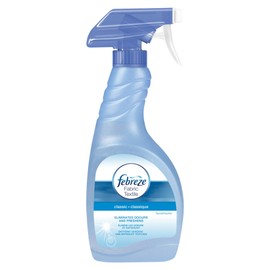 FEBREZE Classic Pistol 500 ml
