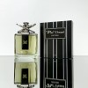 PAUL DONNANT COUTURE Men Cologne 3.3oz-100ml EDT Spray RARE-DISCONTINUED (BC19
