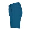 ICEPEAK Berwyn Sports Shorts with Zip Pocket