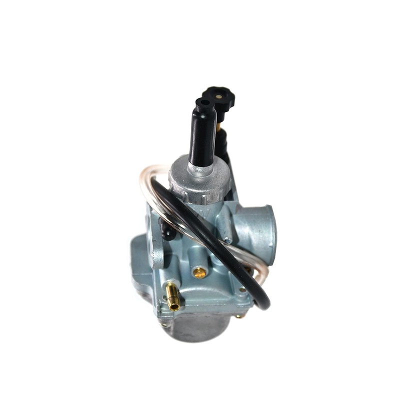 13200-40B00 Carburetor Fit for Suzuki Quadsport LT80 1987-2006 ATV Carb