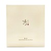 Suryeohan Jinseng Collagen Eye Bag Wrinkle Lifting Cream 15ml+25ml Special