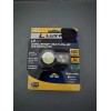 Lux Pro LP347 Headlamp light 400 Lumens Bright Multi Color LED