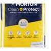 MYNERK Morton Clean and Protect Water Softener Salt Pellets, 40
