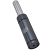 Nitrogen Gas Spring Pressing Die Compressed Cylinder Industrial Mold Supplies