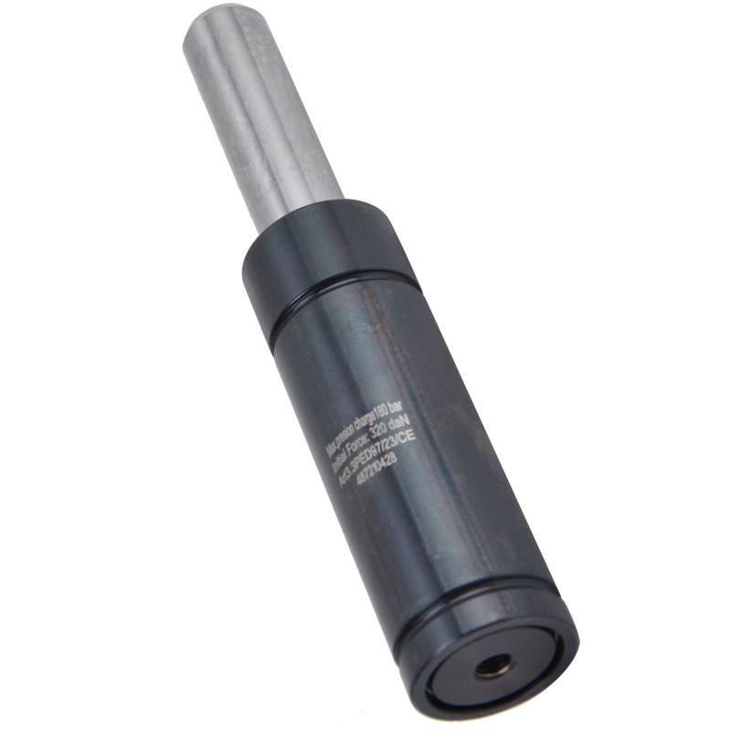 Nitrogen Gas Spring Pressing Die Compressed Cylinder Industrial Mold Supplies