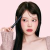 lilybyred Skinny Mes Brow Mascara - 03 Dark Brown