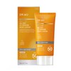DR.WU Suncare All Day UV Defense Body Lotion, 2.7 fl
