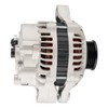 PHILTOP Alternator Compatible with 1996-2000 Civic SOHC, 1996-1997 Civic del