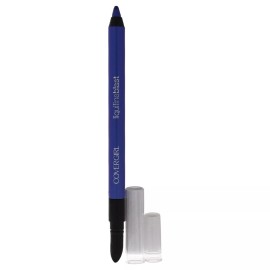 COVERGIRL LiquilineBlast Eyeliner Pencil, Violet Voltage