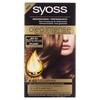 Syoss Oleo Intense Coloration 4-60 Goldbraun, 115 ml
