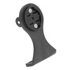 GUB 693 Bicycle Computer Mount Carbon Fibre Bicycle Computer Handlebar