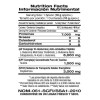 Glutamina Deportiva F&NT L-Glutamina 600g Polvo Natural