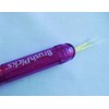 Doctors Interdental Pick Keychain