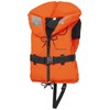 Bluewave MP 100N 30-40kg Kids Lifejacket (9-12 years) Orange