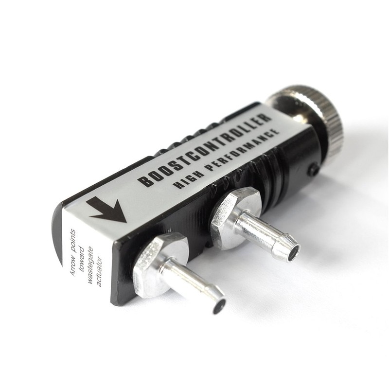 General Purpose Boost Controller Mechanical VVC Turbo Car Dedicated 358