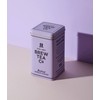 Brew Tea Co - Earl Grey Tea in Classic Purple