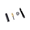 Mile Marker 32004 Pro Terrain Survival Kit | All-in-One Tool