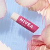 NIVEA Soft Rose Nourishing Lipstick, 4.8 g