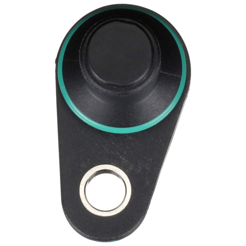 Delphi SS11401 Crankshaft Sensor