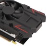 Gaming Graphics Card HD6770 4GB DDR5 128bit HD Multimedia Interface