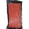 Smoked Meat Sticks (Sweet Kickin', 16oz)